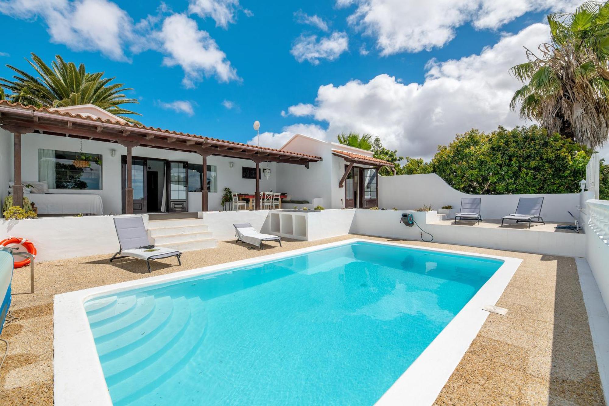 Casa Carmen - Comfort And Privacy Nazaret Dış mekan fotoğraf