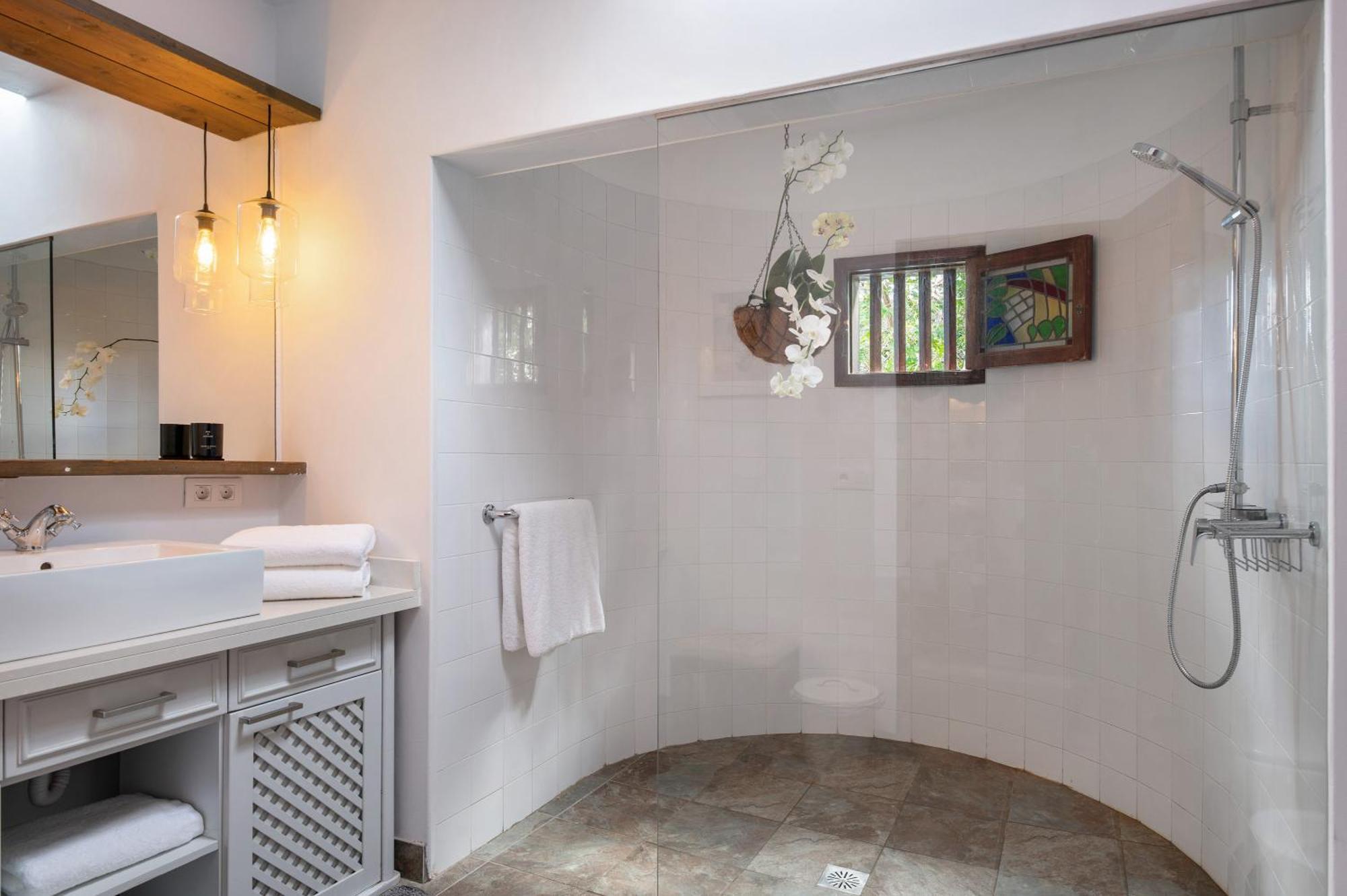 Casa Carmen - Comfort And Privacy Nazaret Dış mekan fotoğraf
