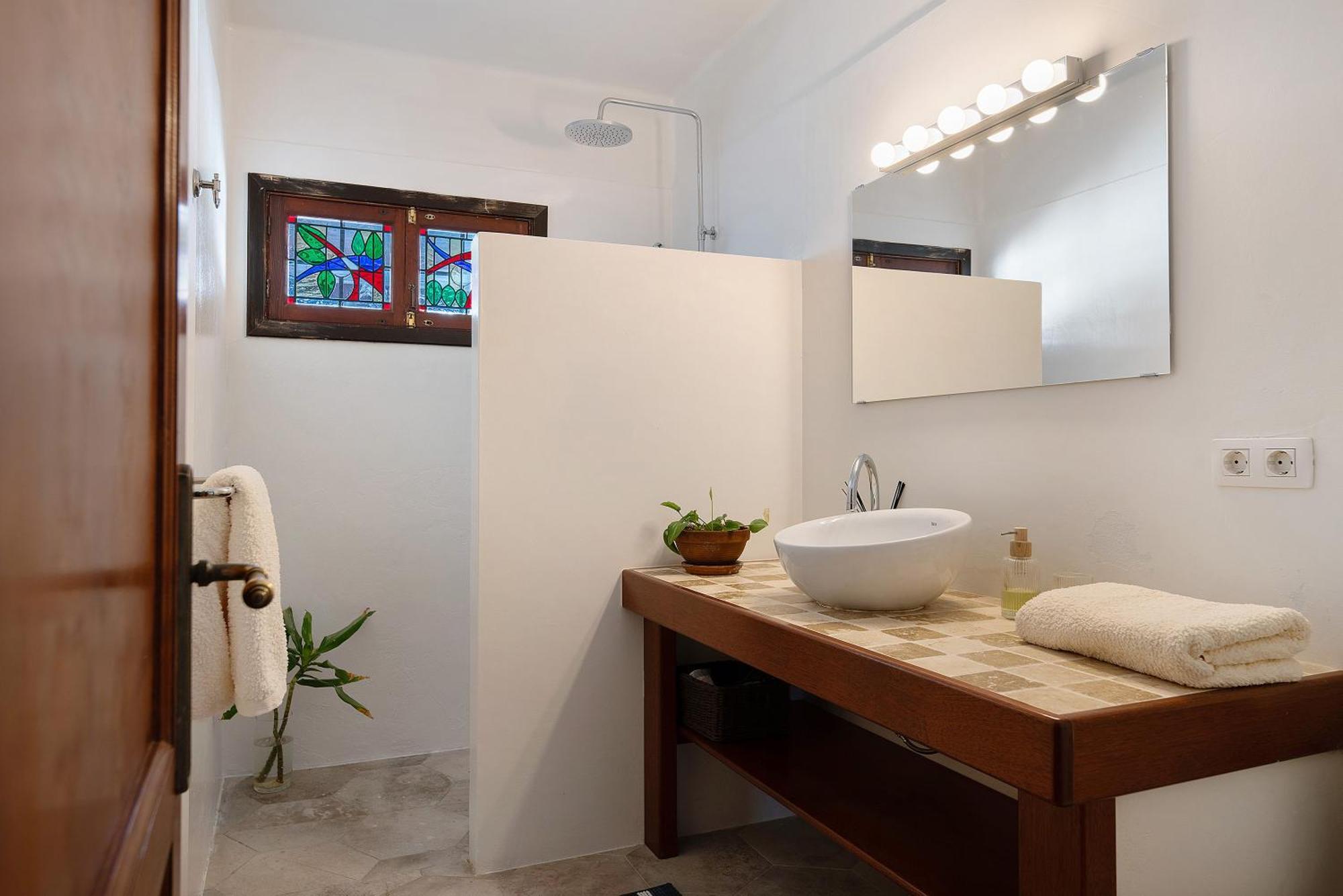Casa Carmen - Comfort And Privacy Nazaret Dış mekan fotoğraf