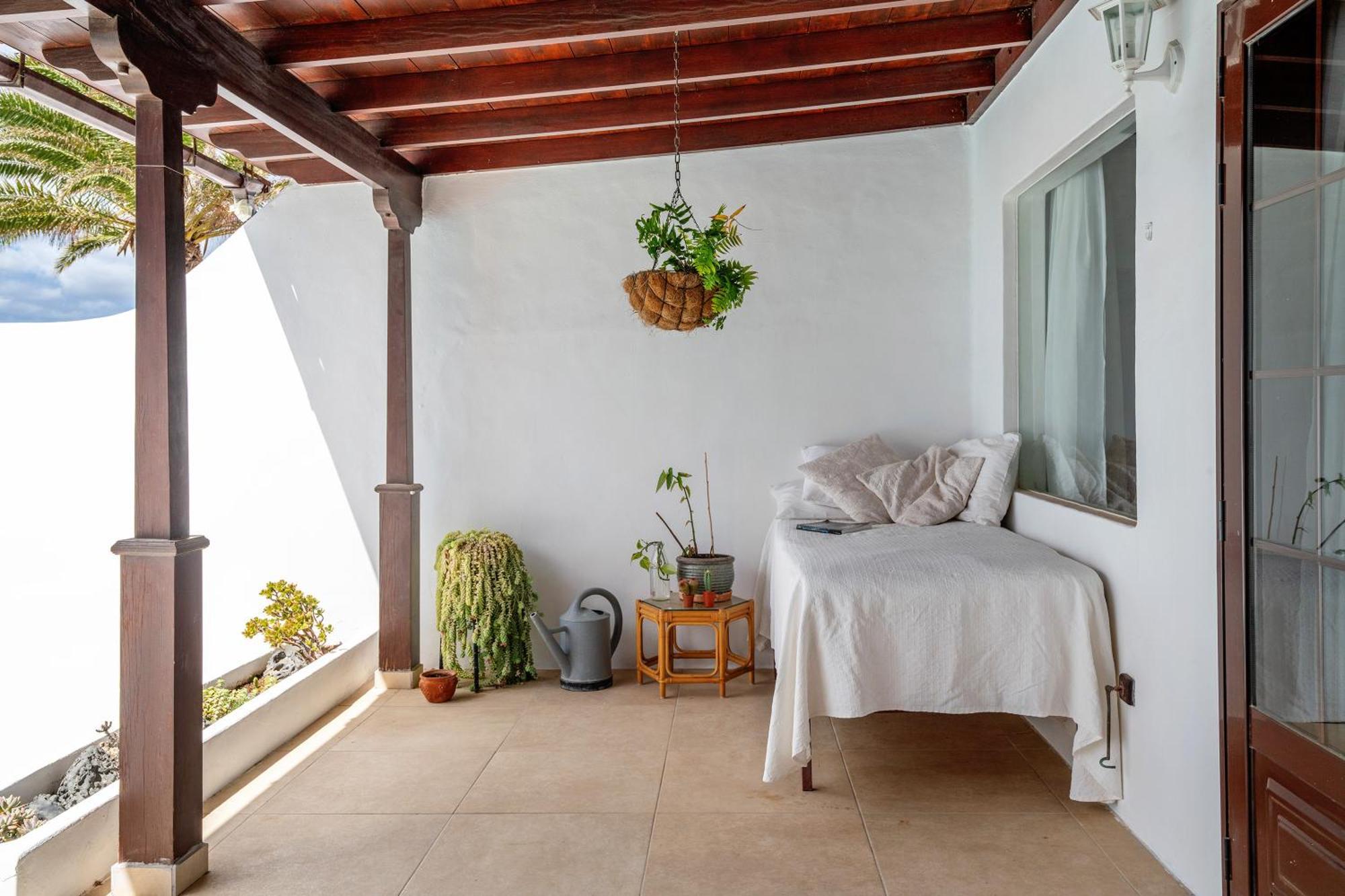 Casa Carmen - Comfort And Privacy Nazaret Dış mekan fotoğraf