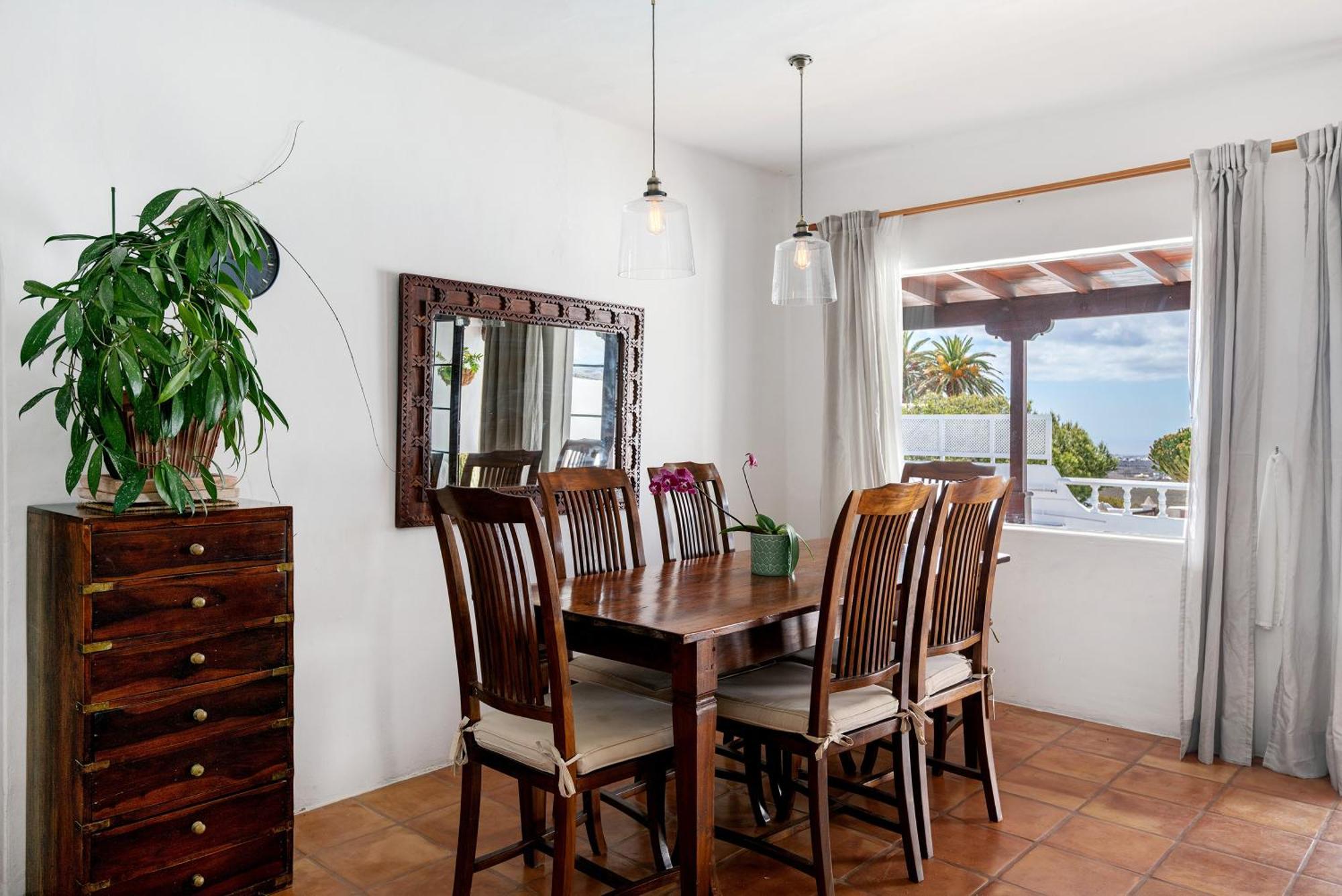 Casa Carmen - Comfort And Privacy Nazaret Dış mekan fotoğraf