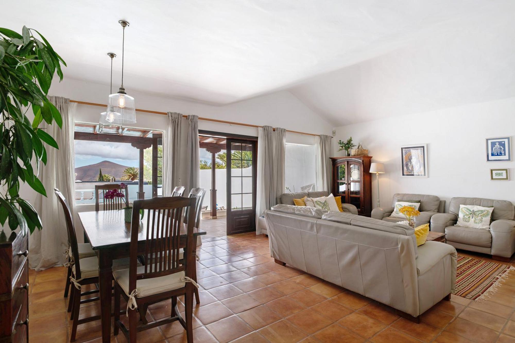 Casa Carmen - Comfort And Privacy Nazaret Dış mekan fotoğraf