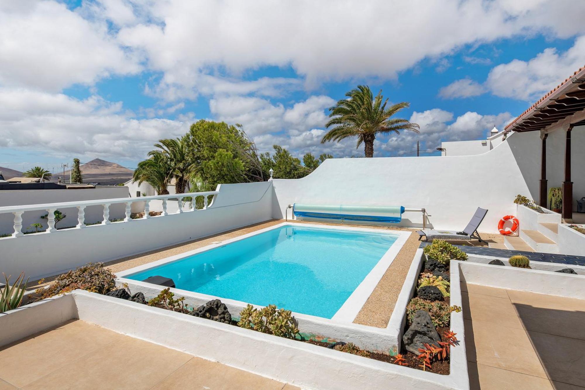Casa Carmen - Comfort And Privacy Nazaret Dış mekan fotoğraf